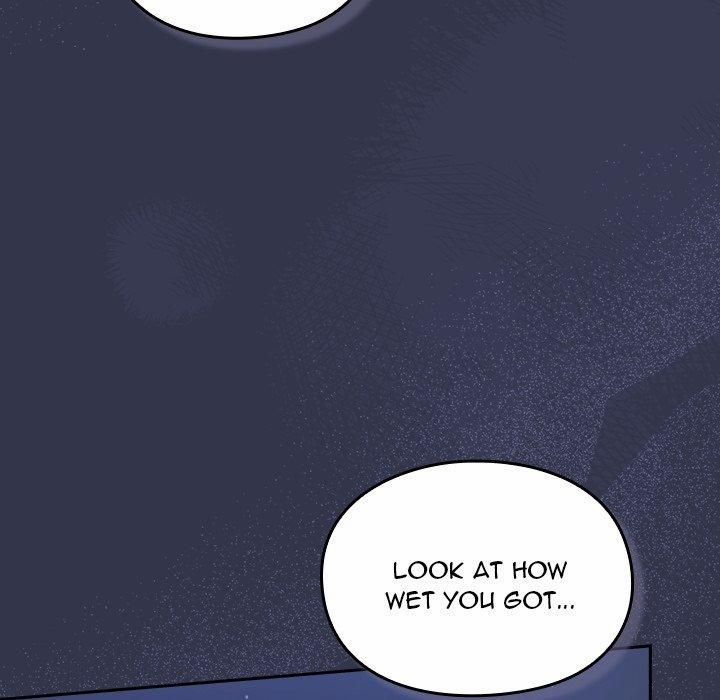 đọc truyện Let’s Play Hooky Chương 14 ảnh 166 tại Thiên Thai Truyện