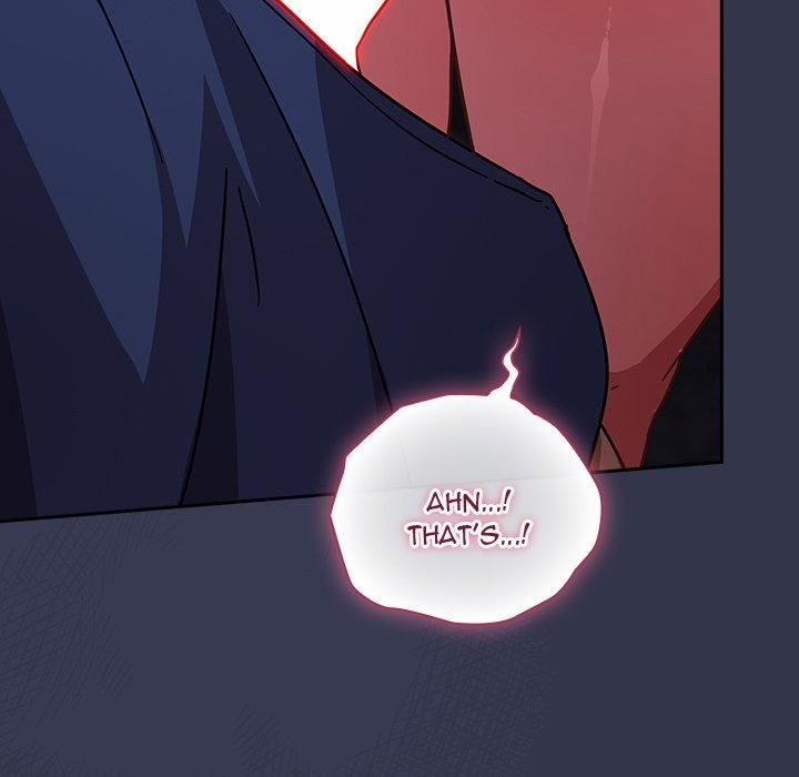 đọc truyện Let’s Play Hooky Chương 14 ảnh 168 tại Thiên Thai Truyện