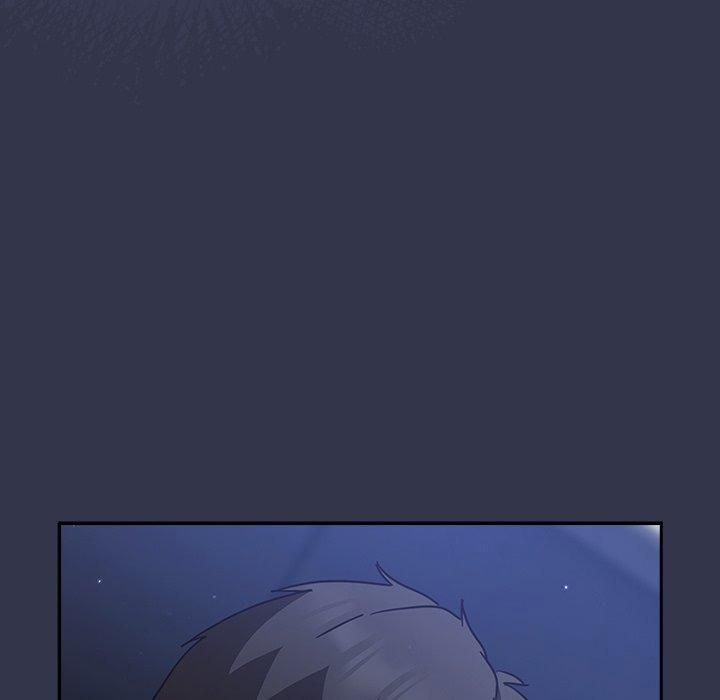 đọc truyện Let’s Play Hooky Chương 14 ảnh 169 tại Thiên Thai Truyện