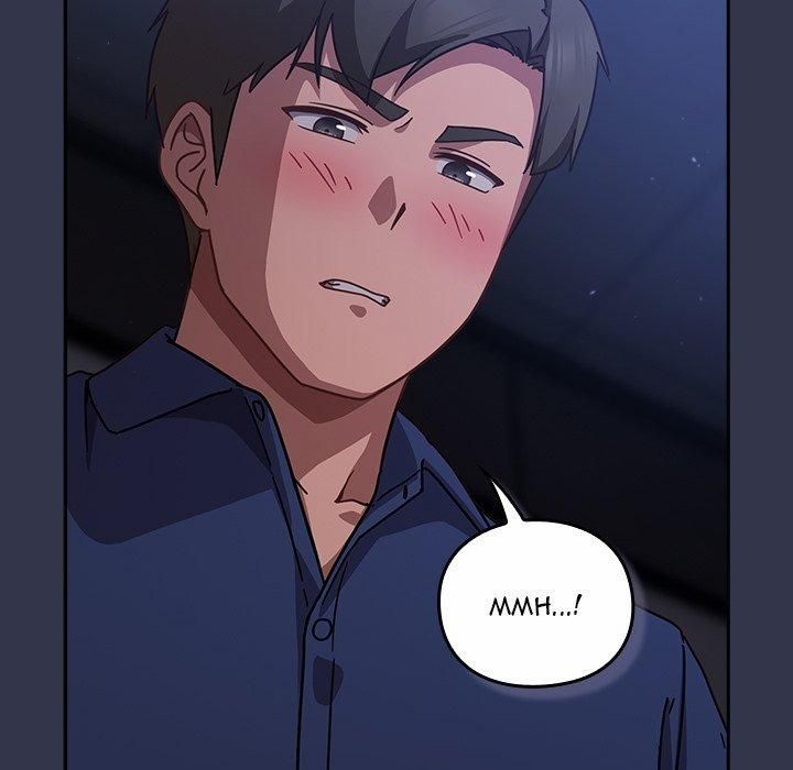 đọc truyện Let’s Play Hooky Chương 14 ảnh 170 tại Thiên Thai Truyện