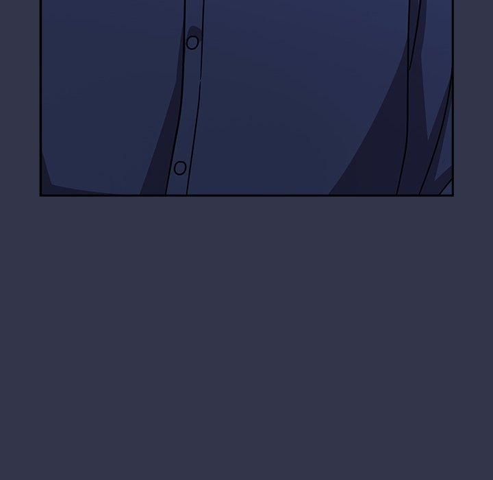 đọc truyện Let’s Play Hooky Chương 14 ảnh 171 tại Thiên Thai Truyện