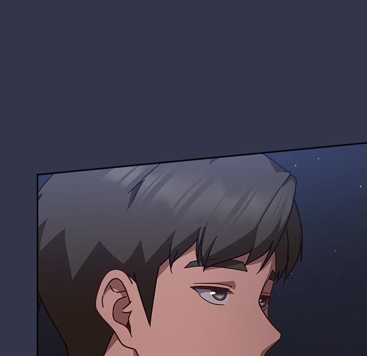 đọc truyện Let’s Play Hooky Chương 14 ảnh 19 tại Thiên Thai Truyện