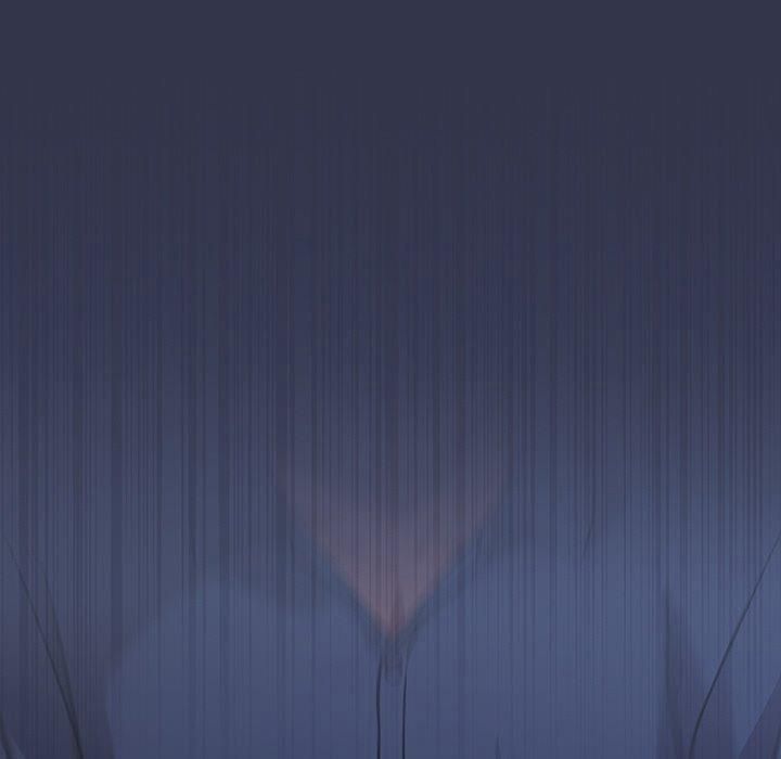 đọc truyện Let’s Play Hooky Chương 14 ảnh 172 tại Thiên Thai Truyện