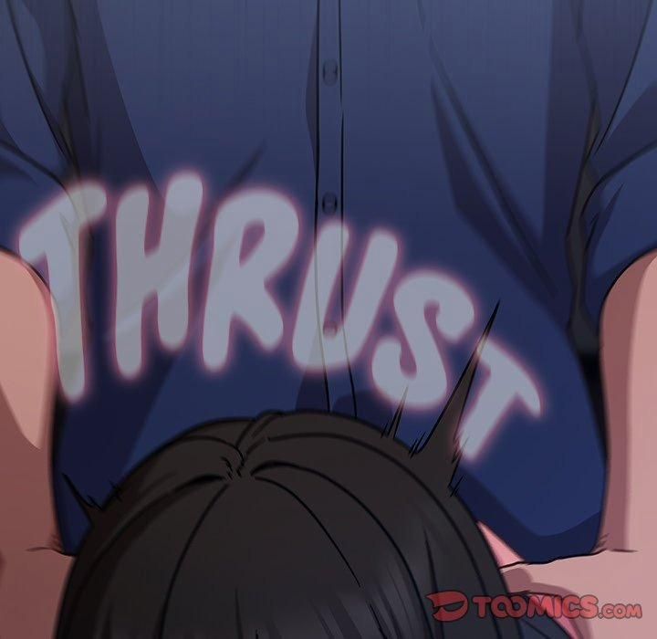 đọc truyện Let’s Play Hooky Chương 14 ảnh 173 tại Thiên Thai Truyện