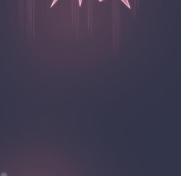 đọc truyện Let’s Play Hooky Chương 14 ảnh 176 tại Thiên Thai Truyện