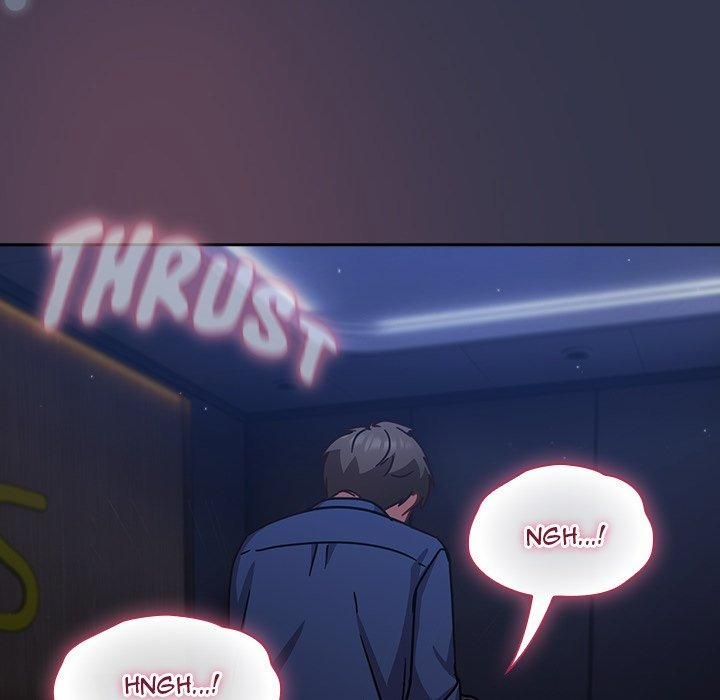 đọc truyện Let’s Play Hooky Chương 14 ảnh 177 tại Thiên Thai Truyện