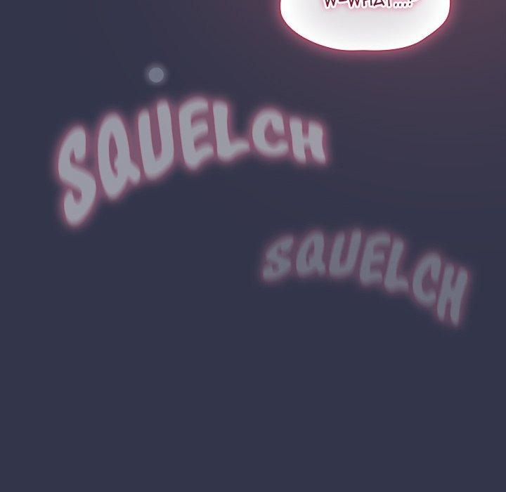 đọc truyện Let’s Play Hooky Chương 14 ảnh 179 tại Thiên Thai Truyện