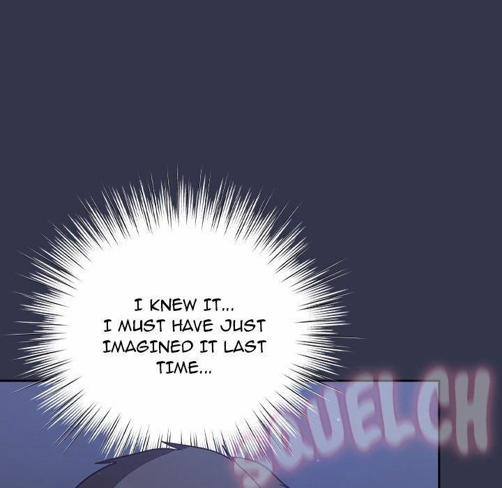 đọc truyện Let’s Play Hooky Chương 14 ảnh 180 tại Thiên Thai Truyện