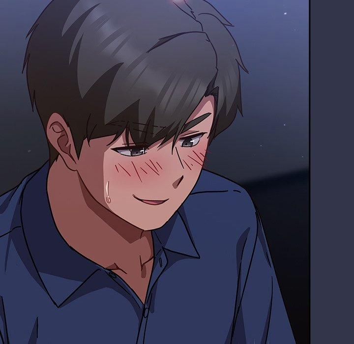 đọc truyện Let’s Play Hooky Chương 14 ảnh 181 tại Thiên Thai Truyện