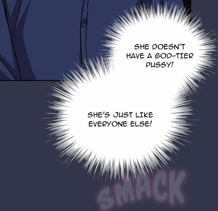 đọc truyện Let’s Play Hooky Chương 14 ảnh 182 tại Thiên Thai Truyện