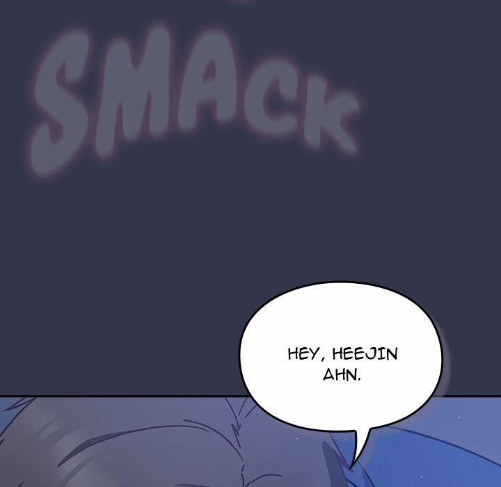 đọc truyện Let’s Play Hooky Chương 14 ảnh 183 tại Thiên Thai Truyện