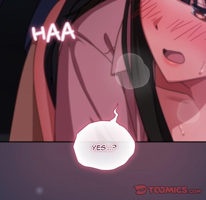 đọc truyện Let’s Play Hooky Chương 14 ảnh 185 tại Thiên Thai Truyện