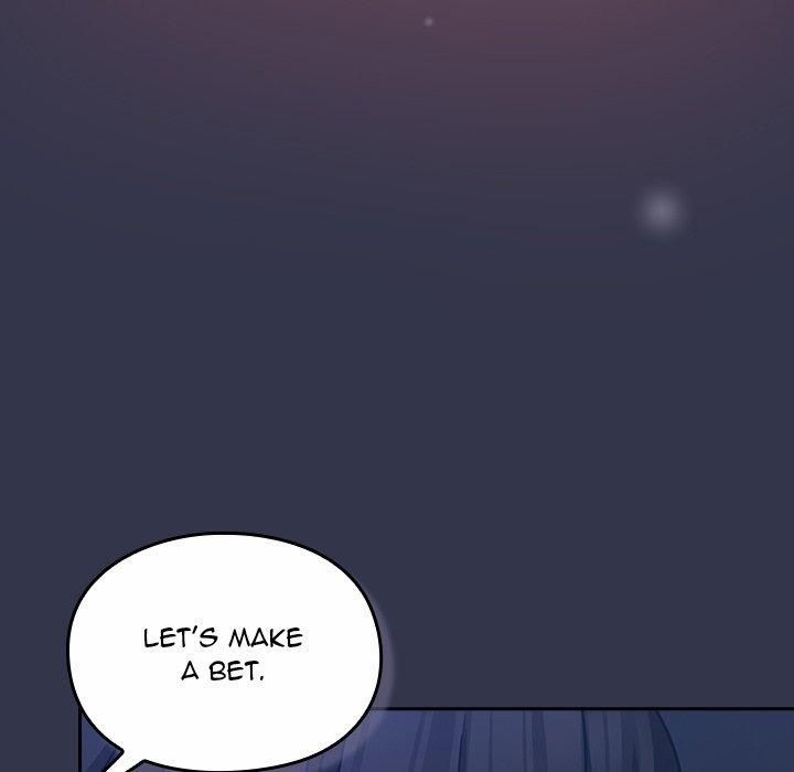 đọc truyện Let’s Play Hooky Chương 14 ảnh 186 tại Thiên Thai Truyện