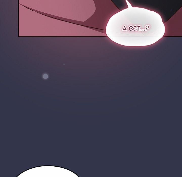 đọc truyện Let’s Play Hooky Chương 14 ảnh 188 tại Thiên Thai Truyện