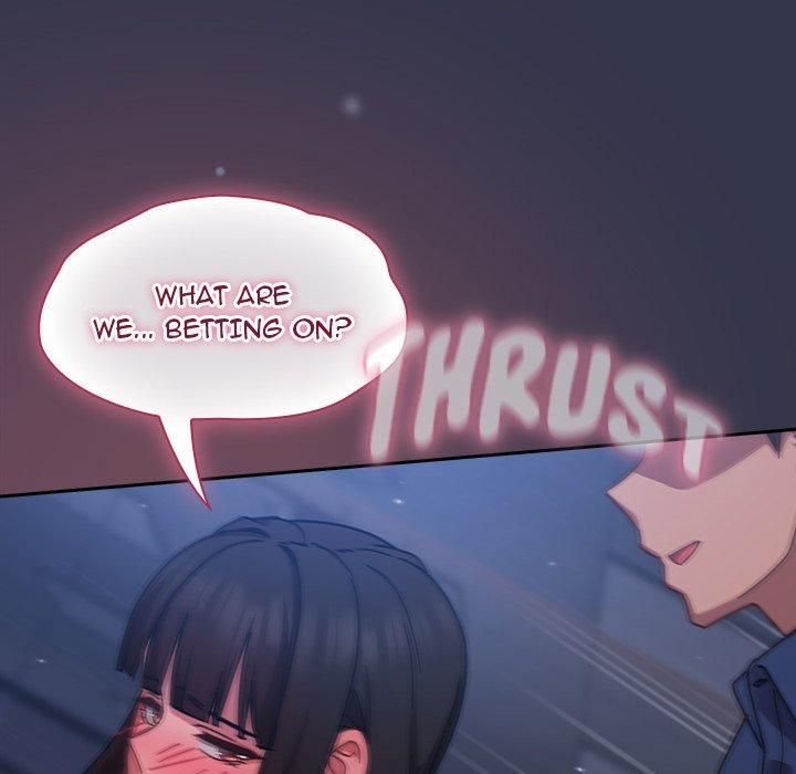 đọc truyện Let’s Play Hooky Chương 14 ảnh 191 tại Thiên Thai Truyện