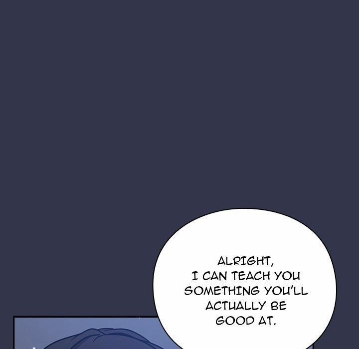 đọc truyện Let’s Play Hooky Chương 14 ảnh 21 tại Thiên Thai Truyện