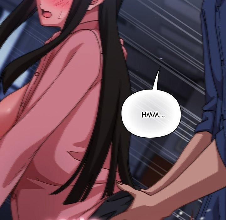 đọc truyện Let’s Play Hooky Chương 14 ảnh 192 tại Thiên Thai Truyện