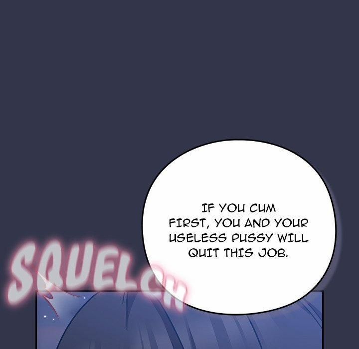 đọc truyện Let’s Play Hooky Chương 14 ảnh 194 tại Thiên Thai Truyện