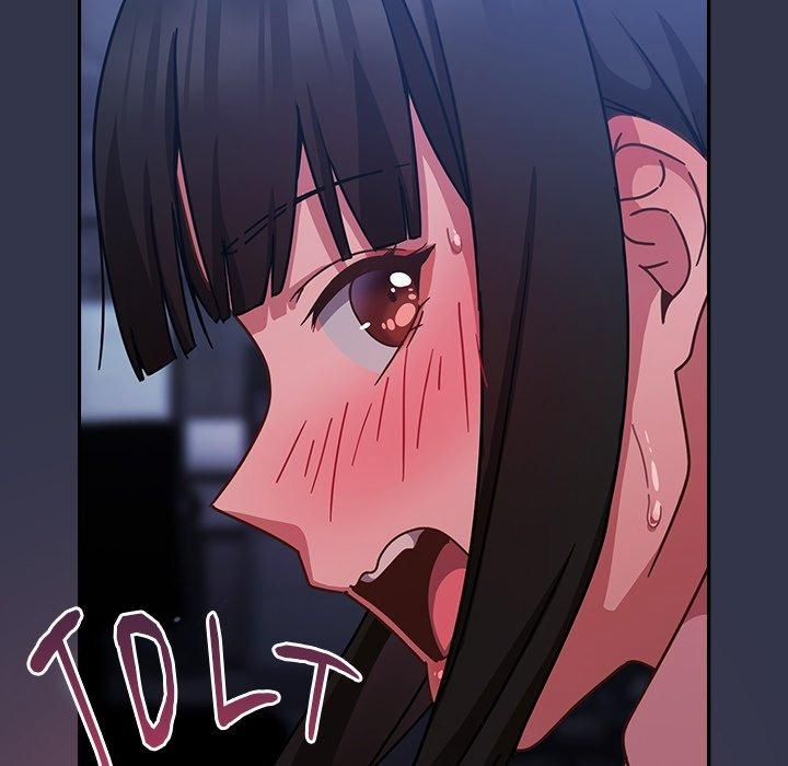 đọc truyện Let’s Play Hooky Chương 14 ảnh 195 tại Thiên Thai Truyện