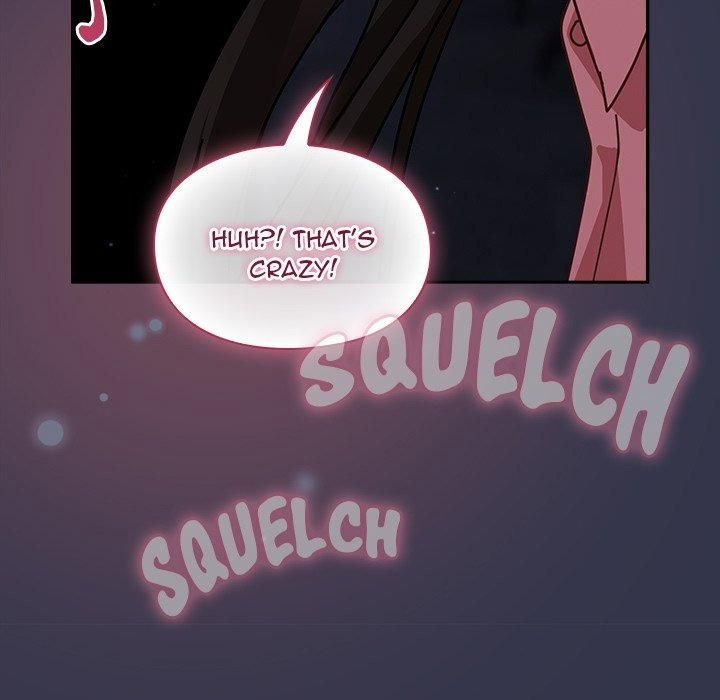 đọc truyện Let’s Play Hooky Chương 14 ảnh 196 tại Thiên Thai Truyện