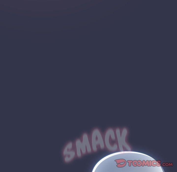 đọc truyện Let’s Play Hooky Chương 14 ảnh 197 tại Thiên Thai Truyện