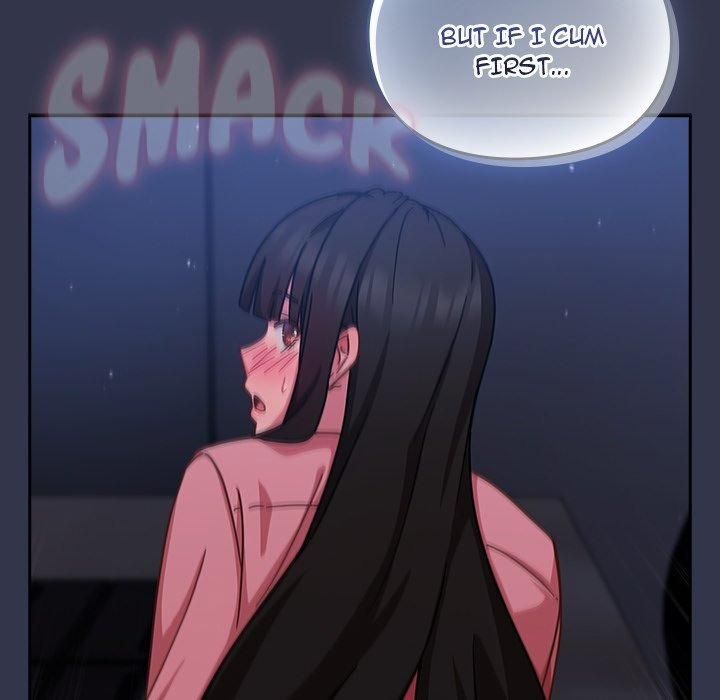 đọc truyện Let’s Play Hooky Chương 14 ảnh 198 tại Thiên Thai Truyện