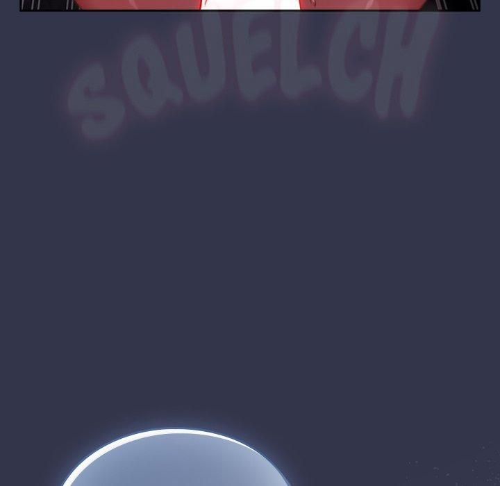 đọc truyện Let’s Play Hooky Chương 14 ảnh 200 tại Thiên Thai Truyện