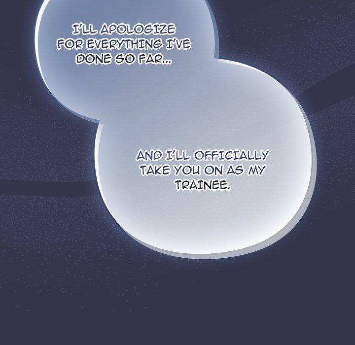 đọc truyện Let’s Play Hooky Chương 14 ảnh 201 tại Thiên Thai Truyện