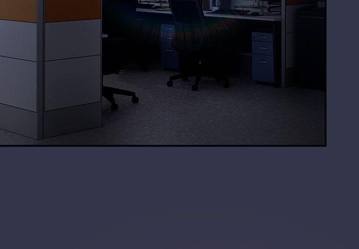 đọc truyện Let’s Play Hooky Chương 14 ảnh 4 tại Thiên Thai Truyện