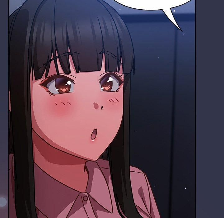 đọc truyện Let’s Play Hooky Chương 14 ảnh 22 tại Thiên Thai Truyện