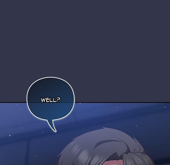 đọc truyện Let’s Play Hooky Chương 14 ảnh 202 tại Thiên Thai Truyện