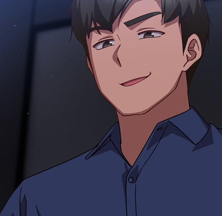 đọc truyện Let’s Play Hooky Chương 14 ảnh 203 tại Thiên Thai Truyện