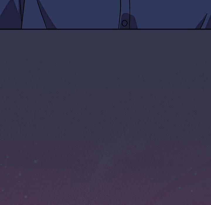 đọc truyện Let’s Play Hooky Chương 14 ảnh 204 tại Thiên Thai Truyện