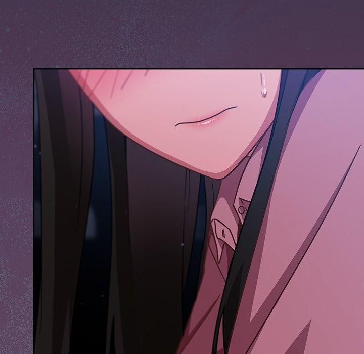 đọc truyện Let’s Play Hooky Chương 14 ảnh 205 tại Thiên Thai Truyện