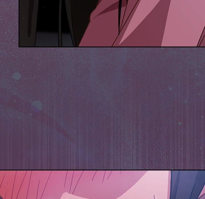 đọc truyện Let’s Play Hooky Chương 14 ảnh 206 tại Thiên Thai Truyện