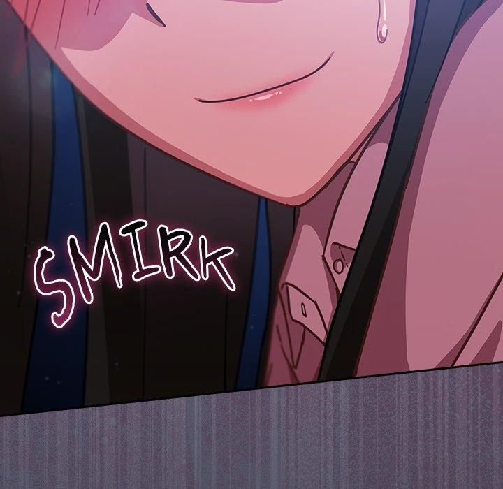 đọc truyện Let’s Play Hooky Chương 14 ảnh 207 tại Thiên Thai Truyện