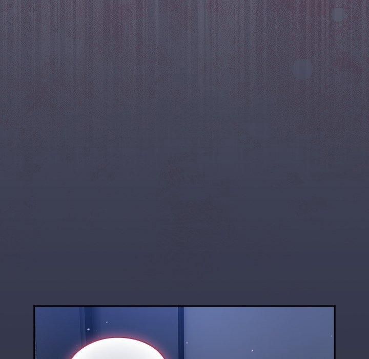 đọc truyện Let’s Play Hooky Chương 14 ảnh 208 tại Thiên Thai Truyện