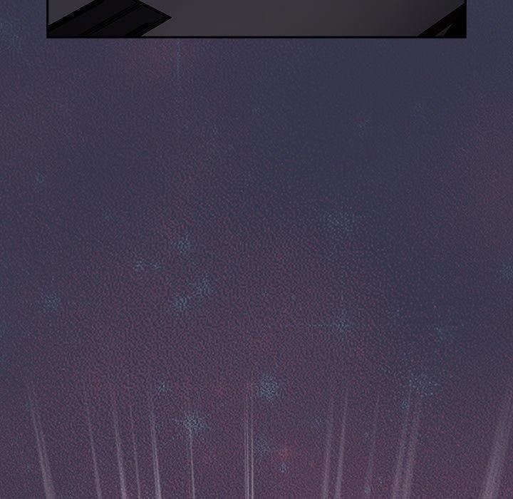 đọc truyện Let’s Play Hooky Chương 14 ảnh 210 tại Thiên Thai Truyện