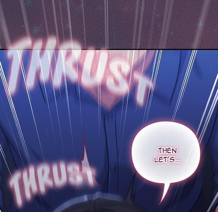 đọc truyện Let’s Play Hooky Chương 14 ảnh 211 tại Thiên Thai Truyện