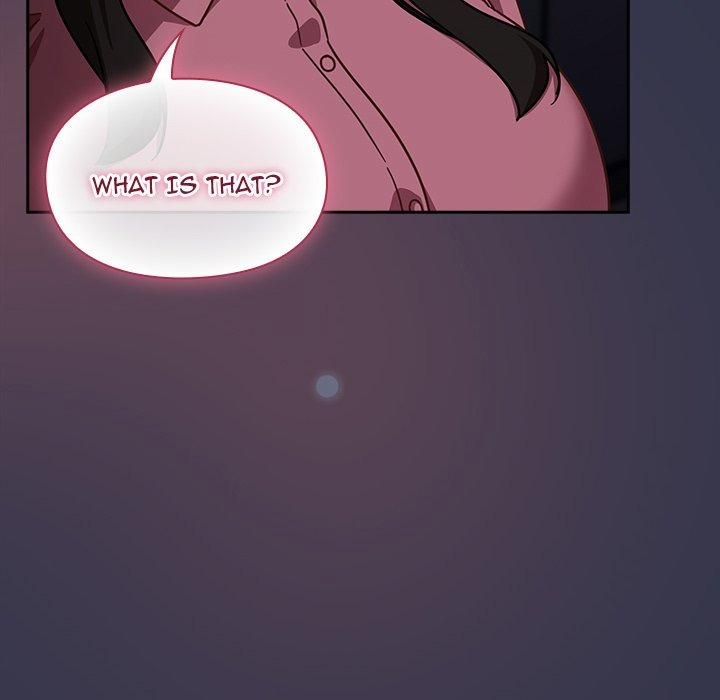 đọc truyện Let’s Play Hooky Chương 14 ảnh 23 tại Thiên Thai Truyện