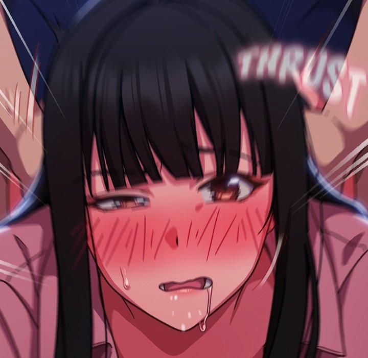 đọc truyện Let’s Play Hooky Chương 14 ảnh 212 tại Thiên Thai Truyện