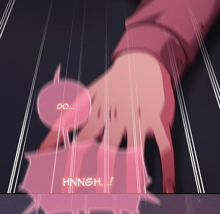 đọc truyện Let’s Play Hooky Chương 14 ảnh 214 tại Thiên Thai Truyện