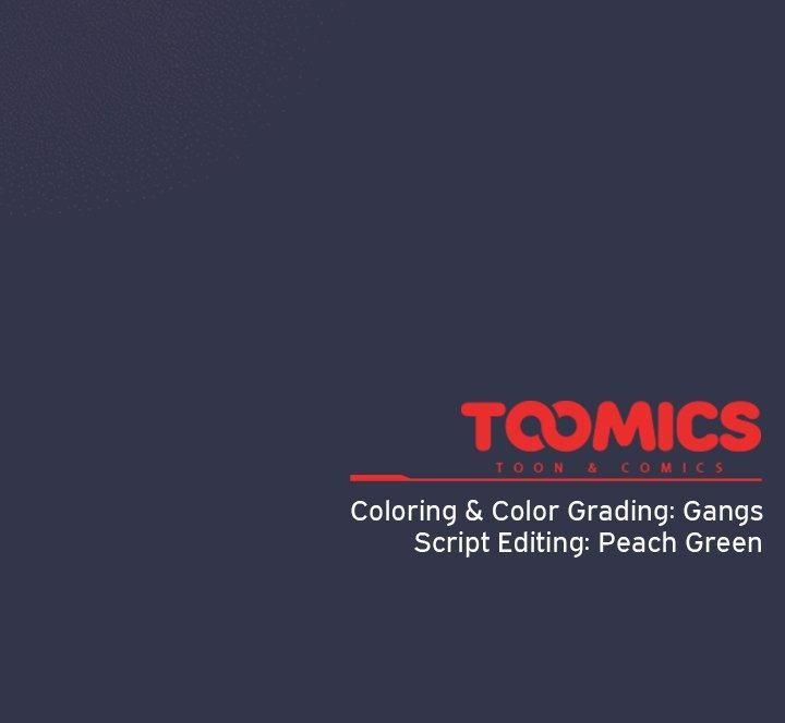 đọc truyện Let’s Play Hooky Chương 14 ảnh 216 tại Thiên Thai Truyện