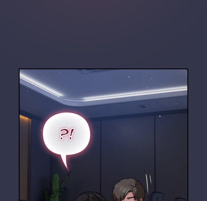 đọc truyện Let’s Play Hooky Chương 14 ảnh 24 tại Thiên Thai Truyện