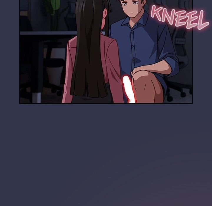 đọc truyện Let’s Play Hooky Chương 14 ảnh 25 tại Thiên Thai Truyện