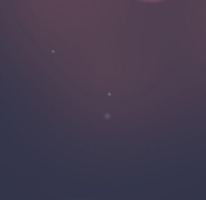 đọc truyện Let’s Play Hooky Chương 14 ảnh 28 tại Thiên Thai Truyện