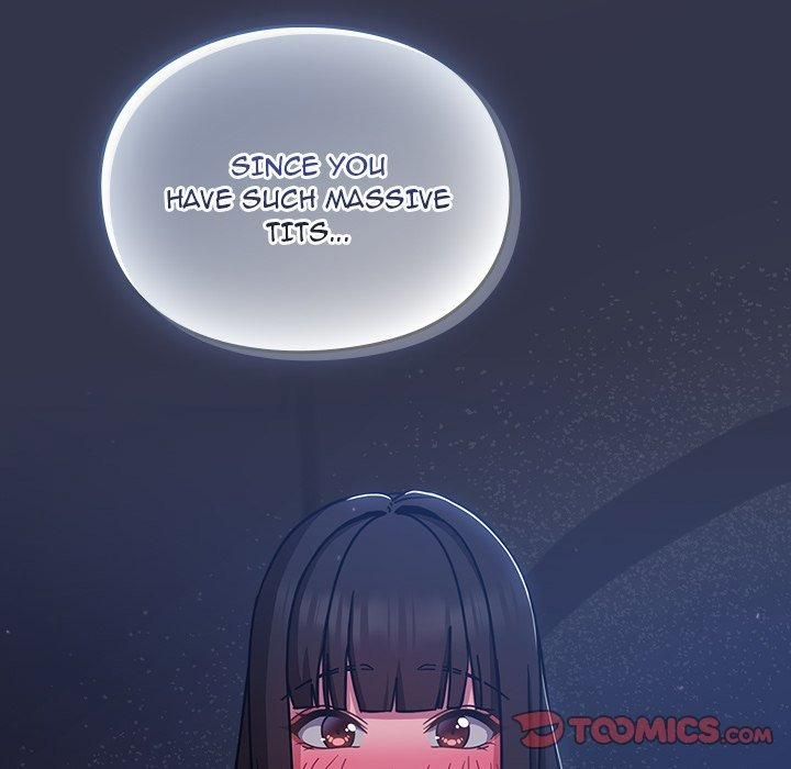 đọc truyện Let’s Play Hooky Chương 14 ảnh 29 tại Thiên Thai Truyện