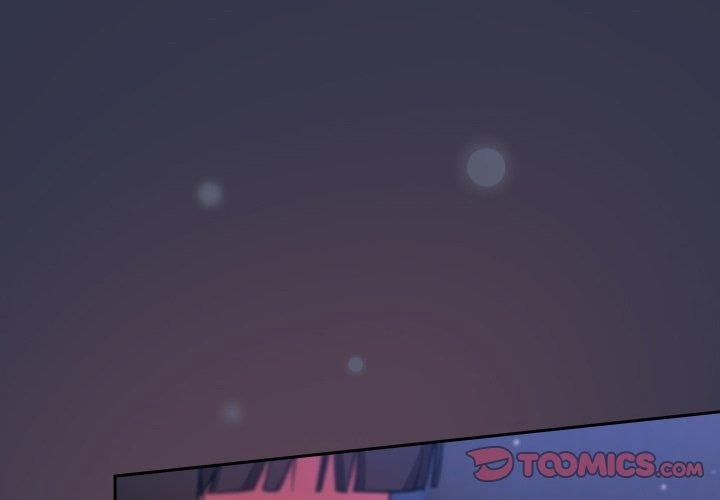 đọc truyện Let’s Play Hooky Chương 14 ảnh 5 tại Thiên Thai Truyện