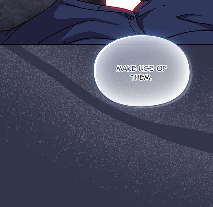 đọc truyện Let’s Play Hooky Chương 14 ảnh 32 tại Thiên Thai Truyện