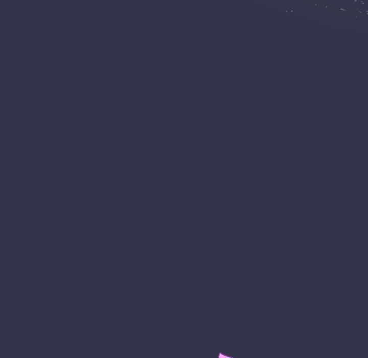 đọc truyện Let’s Play Hooky Chương 14 ảnh 33 tại Thiên Thai Truyện